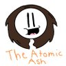 TheAtomicAsh_ profil fotoğrafı