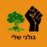 Фото профиля גולני - חטיבה 1