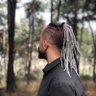 Profilbild von Han