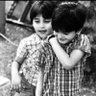 Profilbild von احمد المنتصر