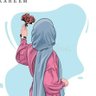 Fatiﻡa's profile picture