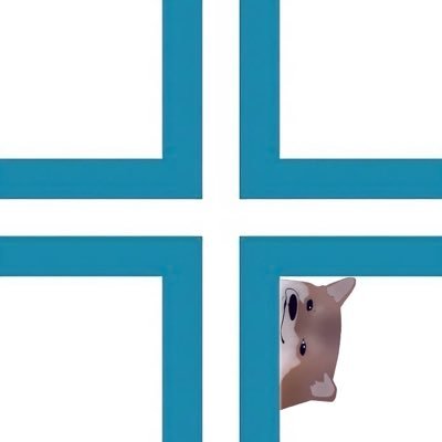 Ukraine War Now ✙'s profile picture