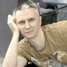 Profilbild von Юрий Евдокимов 🔬