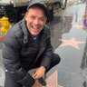 ErichDelOrbe's profile picture