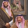 ابو ياسر's profile picture