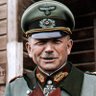 Profilbild von Heinz Guderian