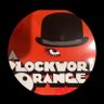 clock works orange's profile picture