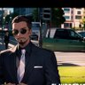 Matt_T's profile picture
