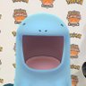 PhonesVGC's profile picture