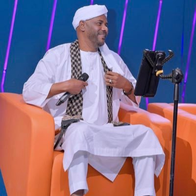 Farfour_j's profile picture