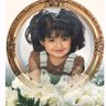 Profilbild von بـ❣ـہشـ❣ـہرى