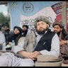 Фото профиля عبدالله مسلم