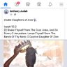Holy Grail Seed profil fotoğrafı