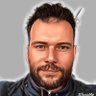 Hüseyin Eroğlu profil fotoğrafı