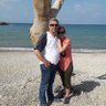 HAKAN ( EMEKLİ ) profil fotoğrafı
