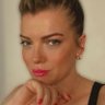 Profilbild von elçin
