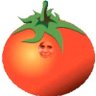 Profilbild von filho da tulla voltando do ban