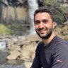 Itay Kaduri's profile picture