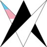 Profilbild von Maude from Minnesota 🏳️⚧️🟧