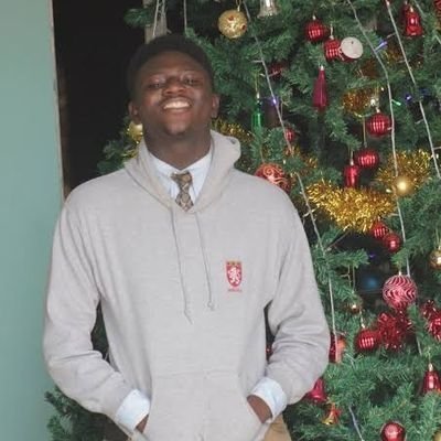 Nsukka_okpa's profile picture