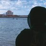Profilbild von بعــثرة حــــكايا
