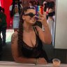 Jéssica Castilho 🏳️🌈's profile picture