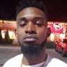 DaRealestRael's profile picture