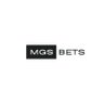Profilbild von Mgsbets