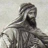 Profilbild von رسول الليبرالية