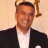 murat .k's profile picture