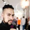 Victor Alfonso Carranza Santiago 的头像