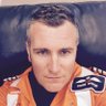 Chris Wood 🇬🇧's profile picture