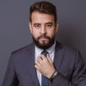 Thales M. Moura profil fotoğrafı