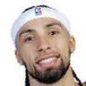 Jose Alvarado’s Headband's profile picture