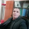 saadi laid♥️🇩🇿💪's profile picture