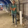 Pelumi Lagos Fineboi Business Enthusiastic ็ๅคดๅ