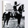 Фото профиля Okan