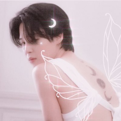 bakkckaia's profile picture