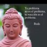 Augusto Naranjo 的头像