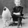 mtvision 的头像