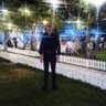 Gültekin Millet profil fotoğrafı