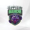 Фото профиля Bugbear Brand