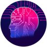 Brain Investing profil fotoğrafı