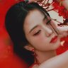 Chu 的头像