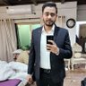 M Awais's profile picture