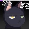 Wokstation 的头像