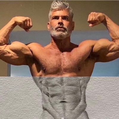 Mike Ruiz's profile picture