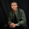 Reimy@254 profil fotoğrafı