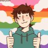 Profilbild von Adam 🏳️🌈 🏴 🍉