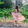 in1mondodiverso🧚🏻♀️'s profile picture